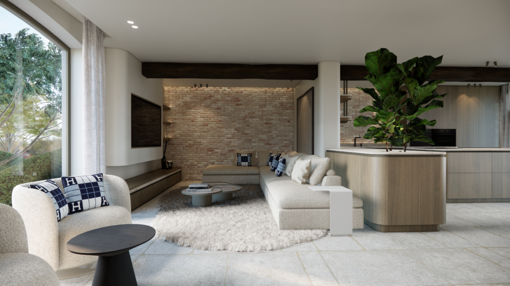 2024-10 Maik en Milou - DEF 006