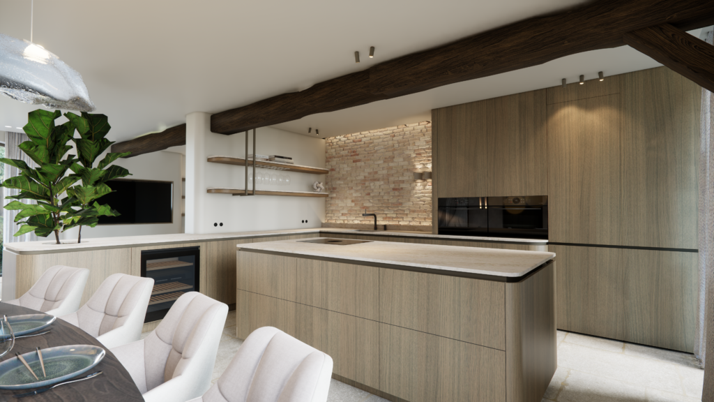 2024-10 Maik en Milou - DEF 007