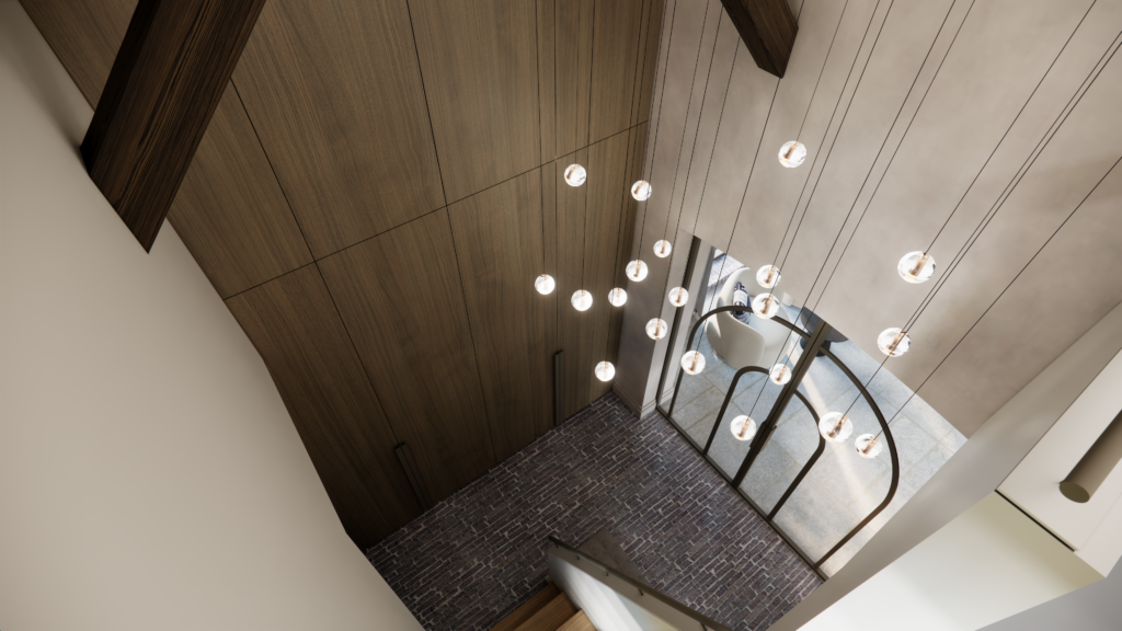 2024-10 Maik en Milou - DEF 009