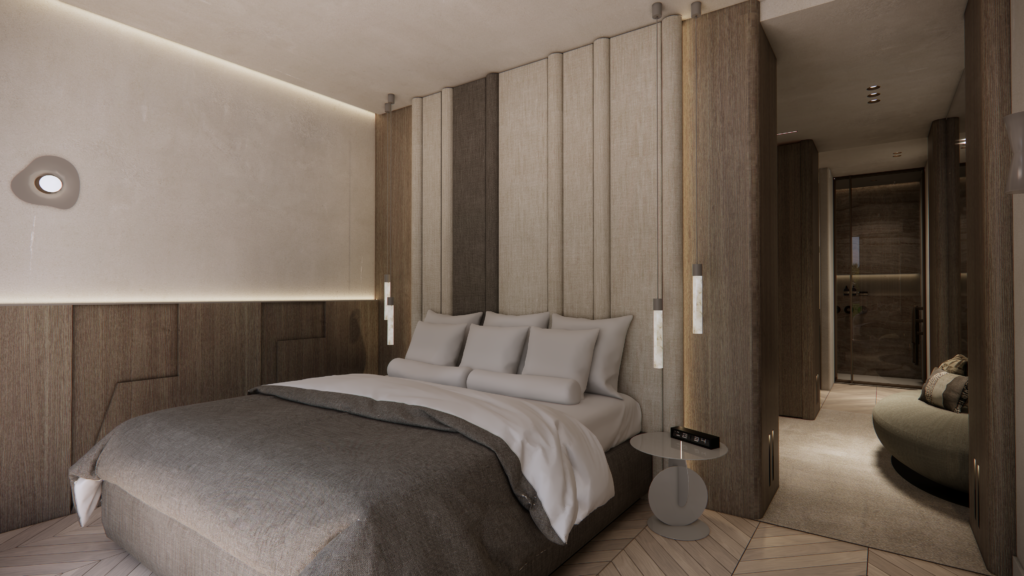 2024-13 Van Lierop - 004A