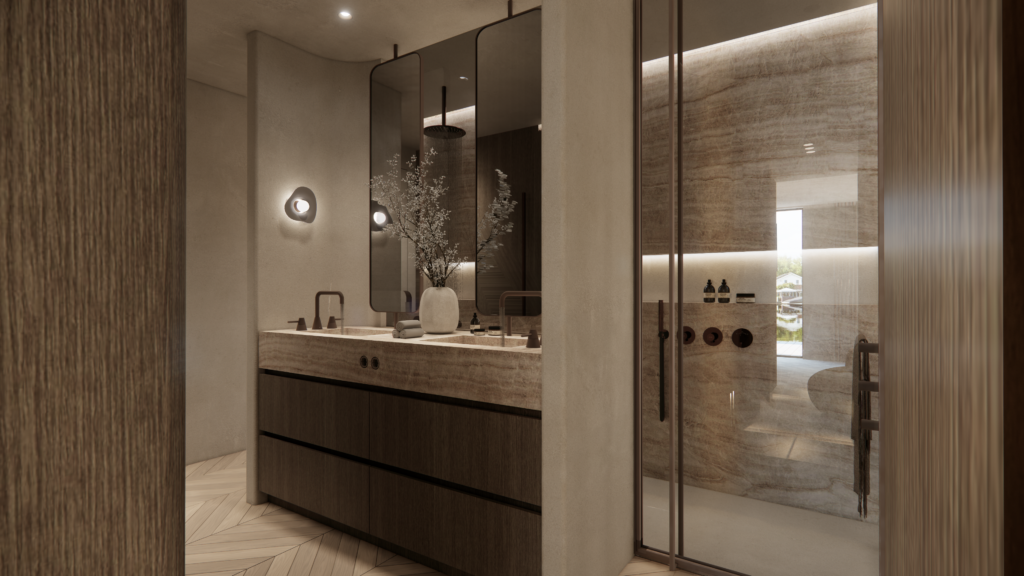 2024-13 Van Lierop - 008