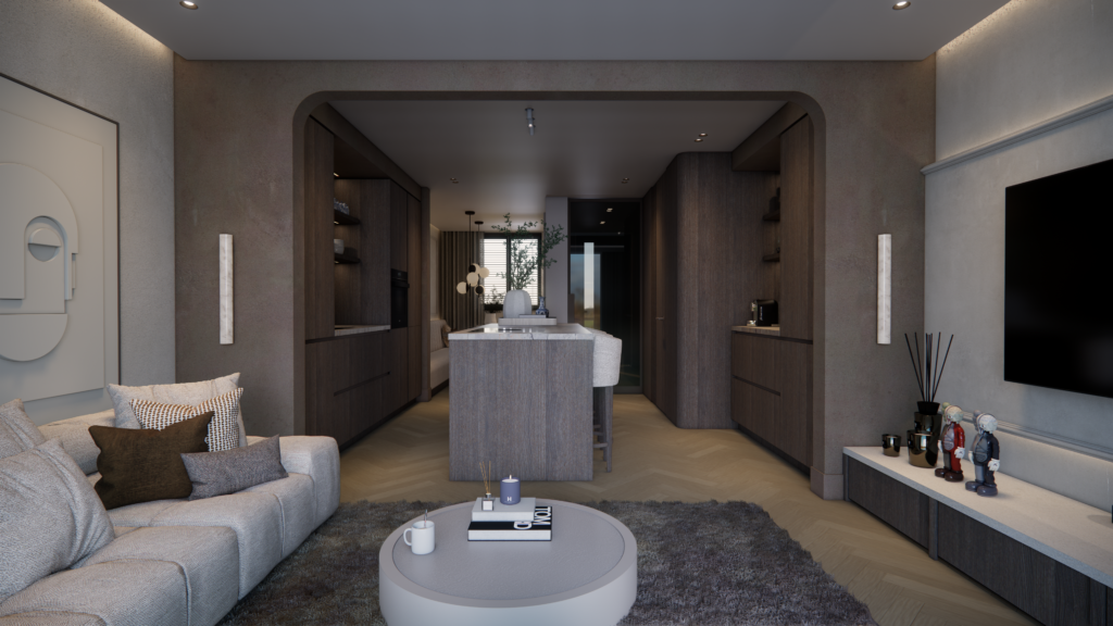 2025-19 Linda & Stephen - 001-A