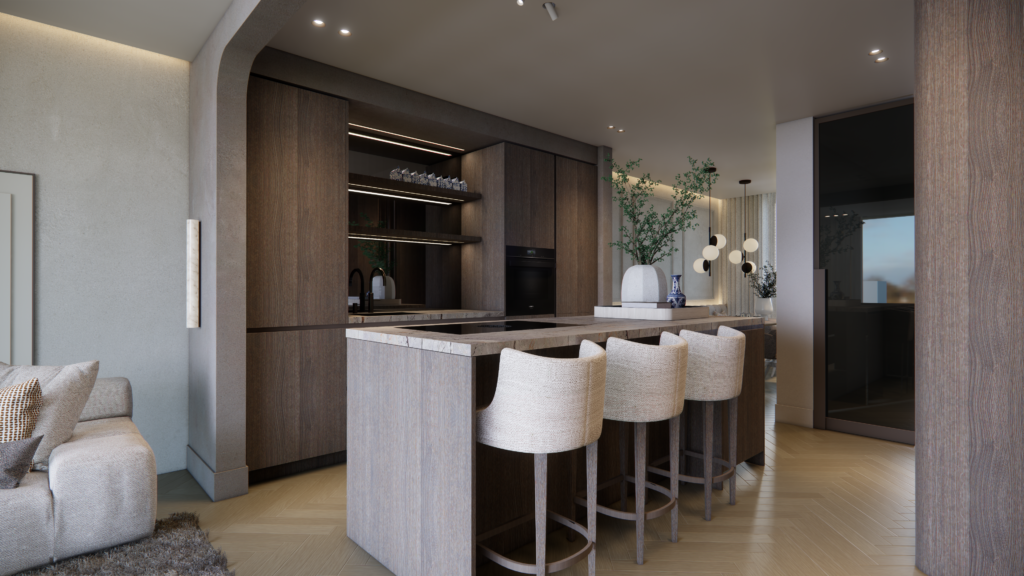 2025-19 Linda & Stephen - 005-A