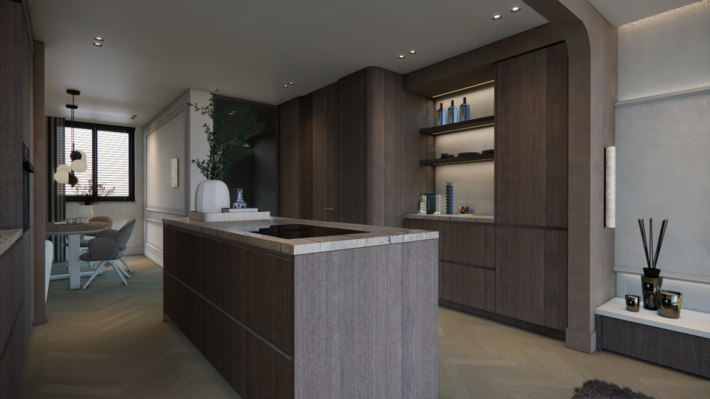 2025-19 Linda & Stephen 006-A